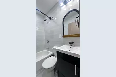 213 Woodward St #2, Jersey City, NJ 07304 - Photo 8