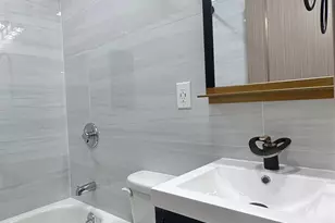 213 Woodward St, Jersey City, NJ 07304 - Photo 8