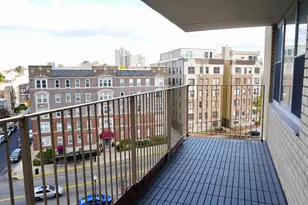 6040 Blvd E, West New York, NJ 07093 - Photo 16
