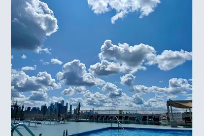 6040 Blvd East #6B, West New York, NJ 07093 - Photo 4