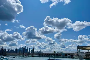 6040 Blvd E, West New York, NJ 07093 - Photo 4