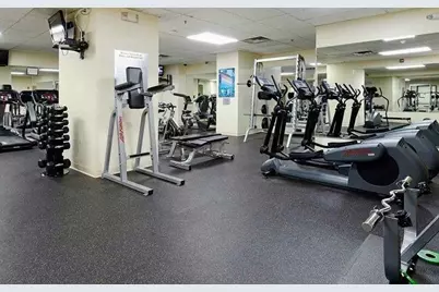 6040 Blvd East #6B, West New York, NJ 07093 - Photo 6