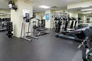 6040 Blvd E, West New York, NJ 07093 - Photo 6