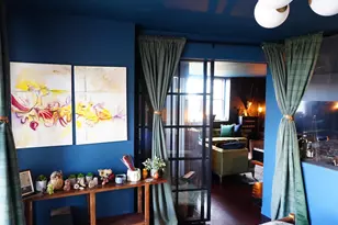 6040 Blvd E, West New York, NJ 07093 - Photo 12