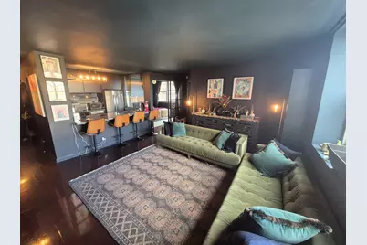 6040 Blvd East #6B, West New York, NJ 07093 - Photo 32