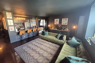 6040 Blvd E, West New York, NJ 07093 - Photo 32