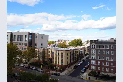 6040 Blvd East #6B, West New York, NJ 07093 - Photo 22