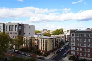 6040 Blvd E, West New York, NJ 07093 - Photo 22