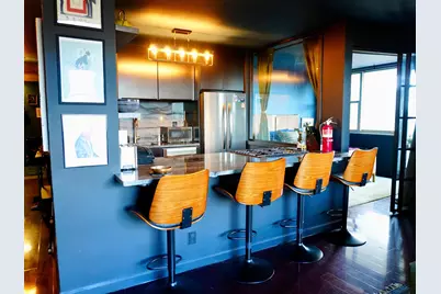 6040 Blvd East #6B, West New York, NJ 07093 - Photo 8