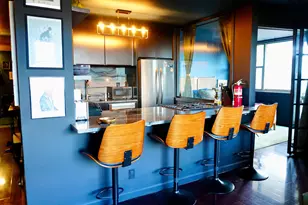 6040 Blvd E, West New York, NJ 07093 - Photo 8