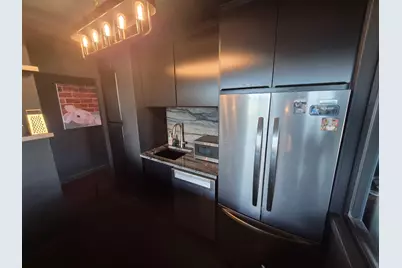 6040 Blvd East #6B, West New York, NJ 07093 - Photo 30