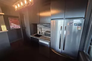 6040 Blvd E, West New York, NJ 07093 - Photo 30