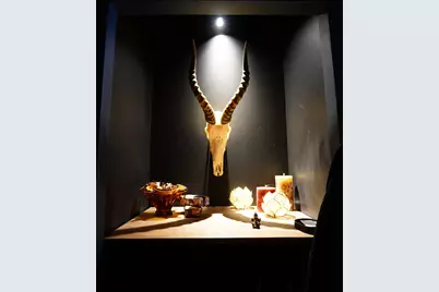 6040 Blvd East #6B, West New York, NJ 07093 - Photo 26