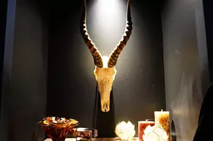 6040 Blvd E, West New York, NJ 07093 - Photo 26