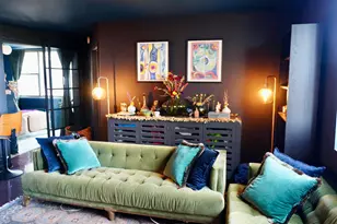 6040 Blvd E, West New York, NJ 07093 - Photo 10