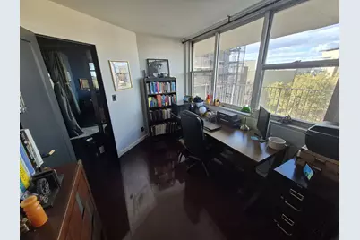 6040 Blvd East #6B, West New York, NJ 07093 - Photo 24