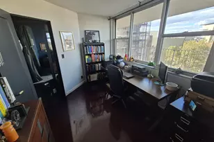 6040 Blvd E, West New York, NJ 07093 - Photo 24