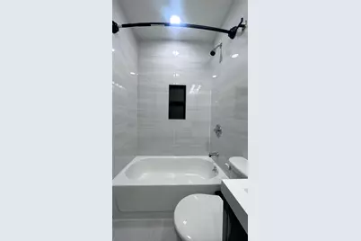 213 Woodward St #3, Jersey City, NJ 07304 - Photo 8