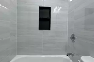 213 Woodward St, Jersey City, NJ 07304 - Photo 8