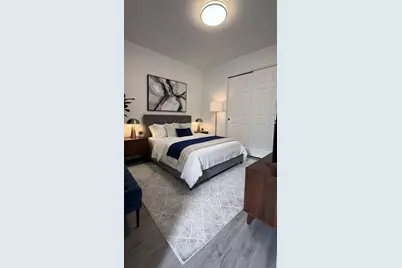 213 Woodward St #3, Jersey City, NJ 07304 - Photo 4