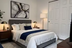 213 Woodward St, Jersey City, NJ 07304 - Photo 4