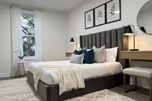 213 Woodward St, Jersey City, NJ 07304 - Photo 2