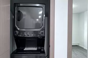 213 Woodward St, Jersey City, NJ 07304 - Photo 8