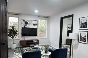 213 Woodward St, Jersey City, NJ 07304 - Photo 1