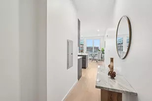 1 Mallory Ave, Jersey City, NJ 07305 - Photo 16