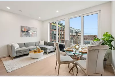 1 Mallory Ave #205, Jersey City, NJ 07305 - Photo 8