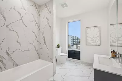 1 Mallory Ave #205, Jersey City, NJ 07305 - Photo 14