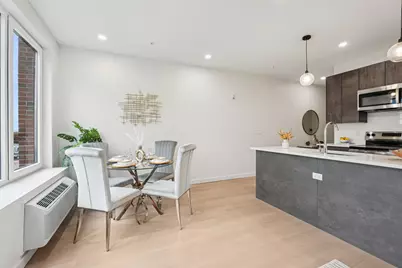 1 Mallory Ave #205, Jersey City, NJ 07305 - Photo 6