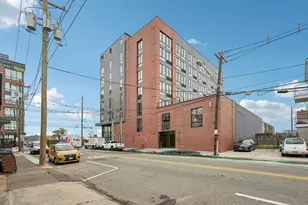 1 Mallory Ave, Jersey City, NJ 07305 - Photo 18