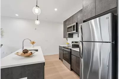 1 Mallory Ave #205, Jersey City, NJ 07305 - Photo 4