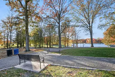 8600 Blvd East #5F, North Bergen, NJ 07047 - Photo 22