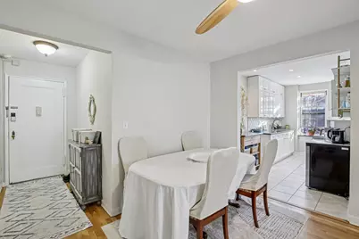 8600 Blvd East #5F, North Bergen, NJ 07047 - Photo 4