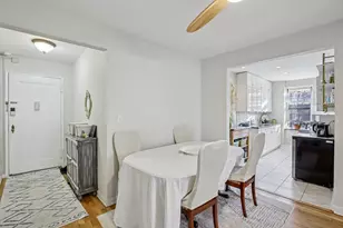 8600 Blvd E, North Bergen, NJ 07047 - Photo 4