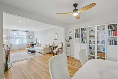 8600 Blvd East #5F, North Bergen, NJ 07047 - Photo 6