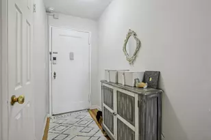 8600 Blvd E, North Bergen, NJ 07047 - Photo 2