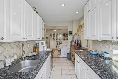 8600 Blvd East #5F, North Bergen, NJ 07047 - Photo 14