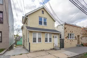 1209 6th St, North Bergen, NJ 07047 - Photo 2