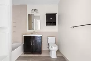 3312 Hudson Ave, Union City, NJ 07087 - Photo 16