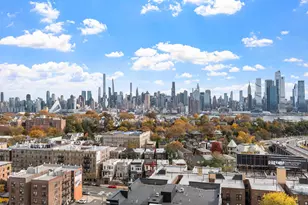 3312 Hudson Ave, Union City, NJ 07087 - Photo 4