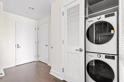3312 Hudson Ave #12F, Union City, NJ 07087 - Photo 8