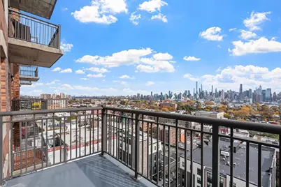 3312 Hudson Ave #12F, Union City, NJ 07087 - Photo 20