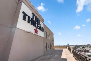 3312 Hudson Ave, Union City, NJ 07087 - Photo 32