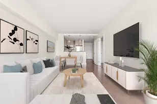 3312 Hudson Ave, Union City, NJ 07087 - Photo 2