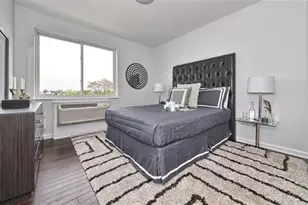 304 Broadway, Bayonne, NJ 07002 - Photo 2