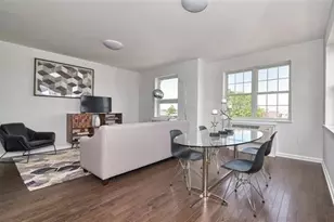 304 Broadway, Bayonne, NJ 07002 - Photo 4