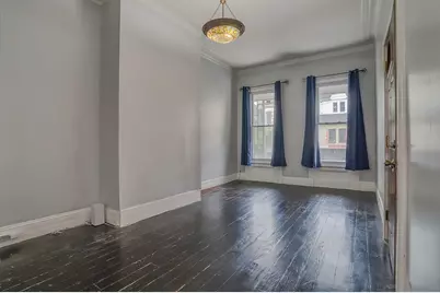 94A Linden Ave, Jersey City, NJ 07305 - Photo 4